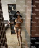 Delia xox bruneta siliconata contact doar pe whatsapp - imagine 3