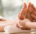 Masaj de tantric si de relaxare doamnelor si domnisoarelor - imagine 2
