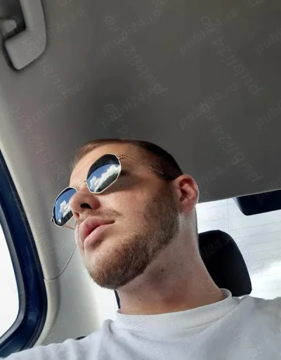 Placerea ta este si placerea mea