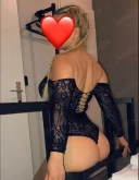 Evelin noua in oras - imagine 2