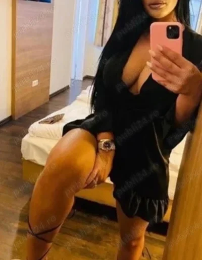 Buna am revenit doar 2 zile