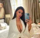 Sof new alegerea perfecta - imagine 1