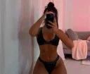 Sof new alegerea perfecta - imagine 2