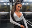 Sof new alegerea perfecta - imagine 4