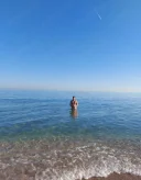 Distractie pentru doamne si cupluri - imagine 1