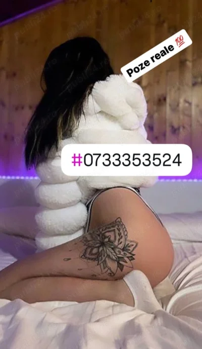 Poze reale fac si deplasari la hotel