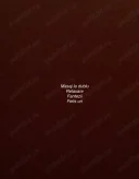Masaj fantezii fetisuri - imagine 1