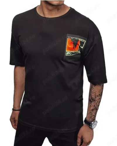 Pentru tine disponibil