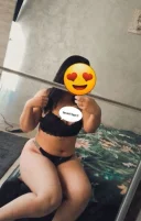 Buna noua in oras poze 100 reale - imagine 2