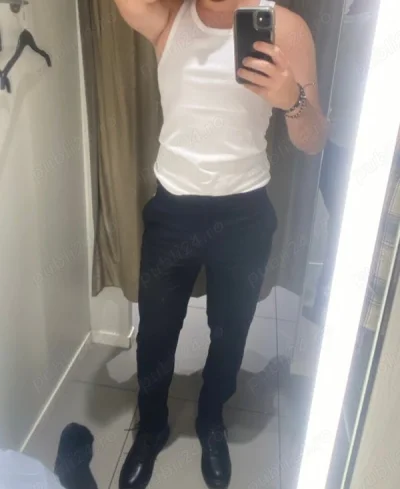 Masaj erotic gay fun suceava