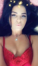 Natalia din ucraina - imagine 3