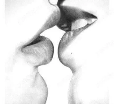 Placere nebuna
