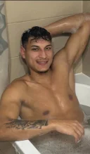 Sexy dotat 21 cu diametrul 4 atentie escort activ - imagine 1