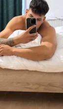 Sexy dotat 21 cu diametrul 4 atentie escort activ - imagine 3