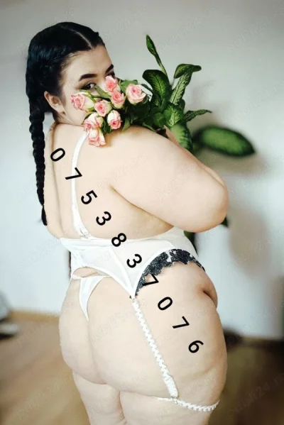 Servicii totale