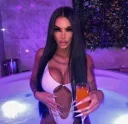 Aysha noua in oras - imagine 2