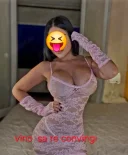 Noua in brasov masaj erotic - imagine 3
