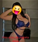 Noua in brasov masaj erotic - imagine 2