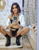 Confirmare whatsapp melisa trans - imagine 3