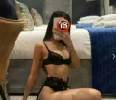 Noua in orasul tau reala 100 confirm - imagine 2