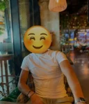 Pentru doamne si domnisoare - imagine 1