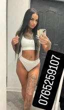 100 reala tatuata - imagine 2