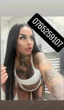 100 reala tatuata - imagine 3