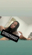 100 reala tatuata - imagine 5