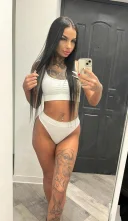 100 reala tatuata - imagine 8