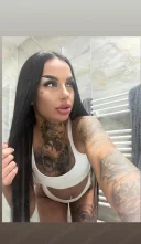 100 reala tatuata - imagine 10