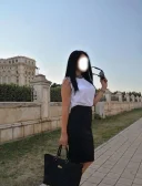 Karina new caut colega - imagine 2