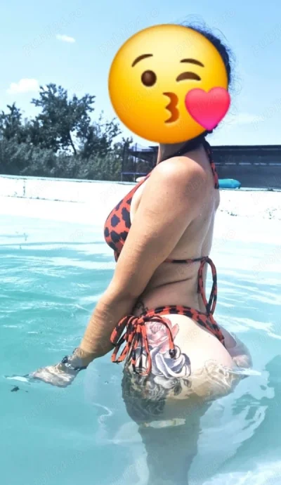 Buna ma numesc luisa si am 20 de ani