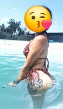 Buna ma numesc luisa si am 20 de ani - imagine 3