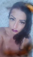 Cristina noua in oras - imagine 3