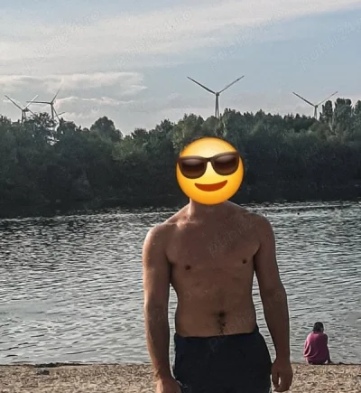 Buna sunt pentru tine si pentru placul teu