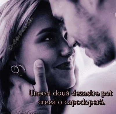 Pentru doamne domnisoare si cupluri vrei sa fii sclava mea