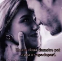 Pentru doamne domnisoare si cupluri vrei sa fii sclava mea - imagine 2