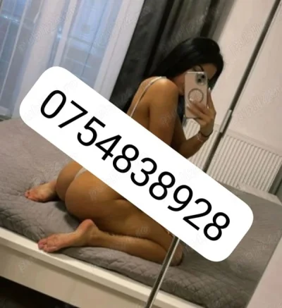 Xxx alecsandra xxx