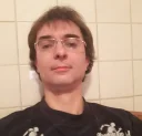 Caut femeie serioasa sufletista si credincioasa de casa cu care sa intemeiez o familie - imagine 5