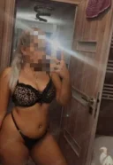 Blonda dulce si simpatica sinii marii fund bombat disponibila non stop - imagine 4