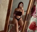 Buna sunt miriam noua in orasul tau - imagine 1