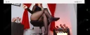Dominare online - imagine 2