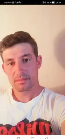 Ofer ori ce fantezie pentru doamne si domnisoare sau chiar si cuplu daca este cazul - imagine 1
