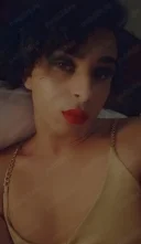 Karina - imagine 1