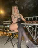 Buna sunt carina - imagine 1