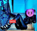 Mistress Xenia - imagine 2