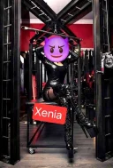 Mistress Xenia - imagine 1