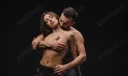 El pentru ea - imagine 2