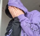 Escort gay pentru domni seriosi - imagine 1