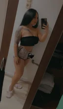 Larisa - imagine 4